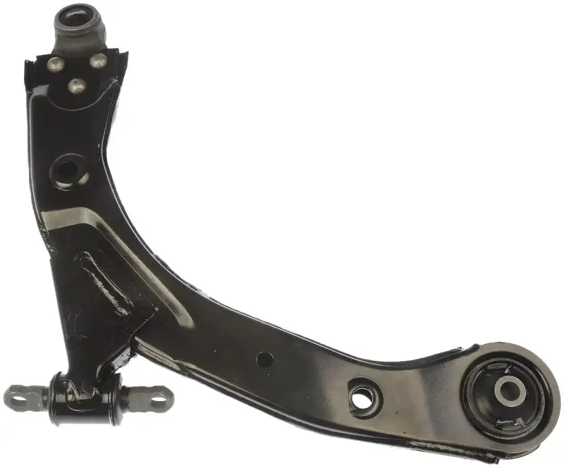 rvautoparts-83081124