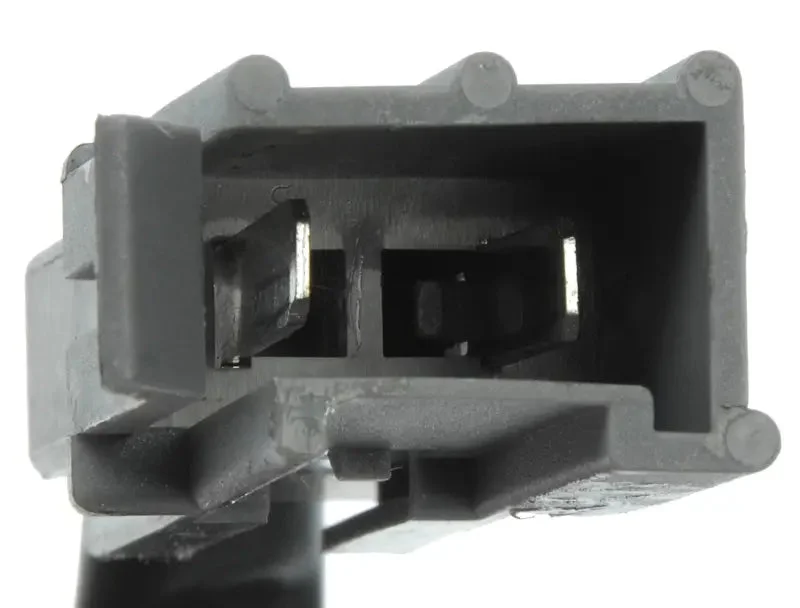 rvautoparts-83081264