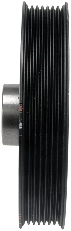 rvautoparts-83081311