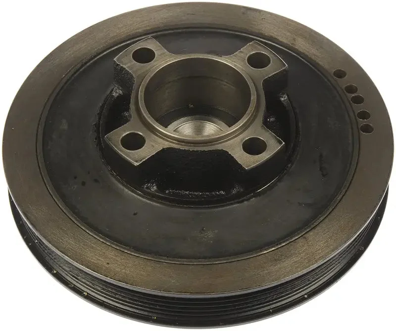 rvautoparts-83081328