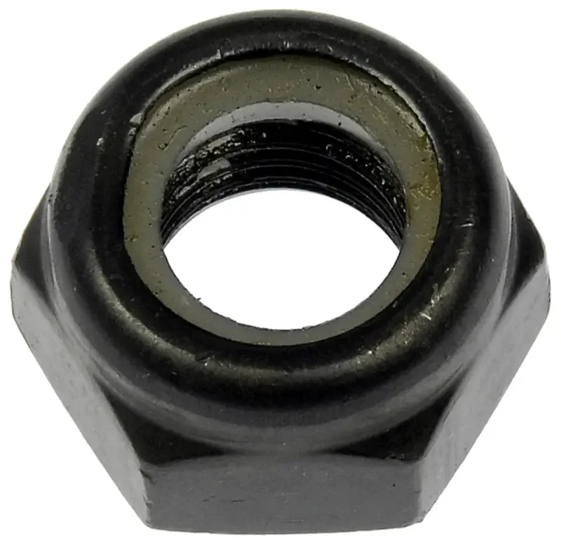 rvautoparts-83081354