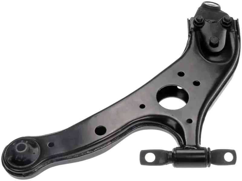 rvautoparts-83081381