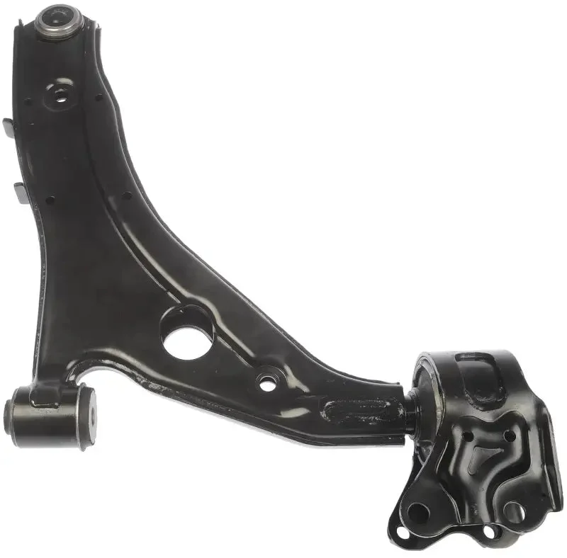 rvautoparts-83081425