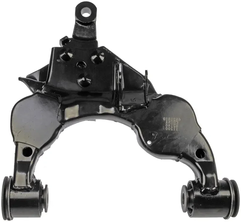 rvautoparts-83081471