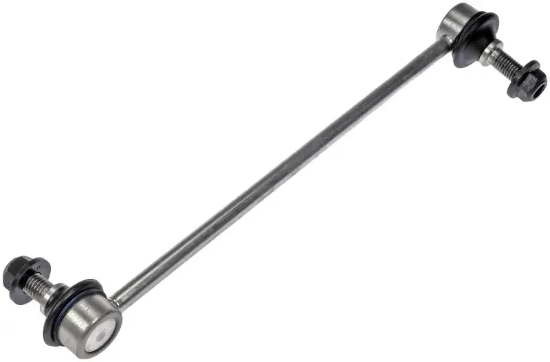 rvautoparts-83081545