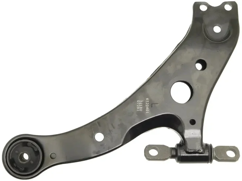 rvautoparts-83081588