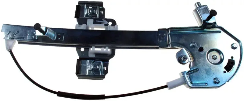 rvautoparts-83081604