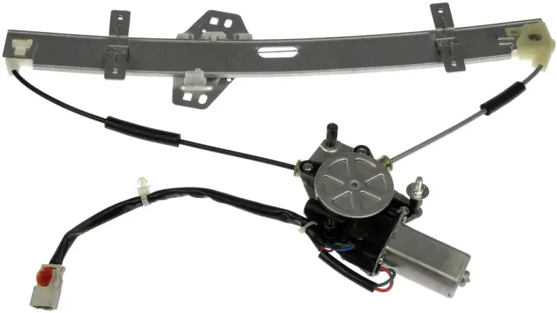 rvautoparts-83081639