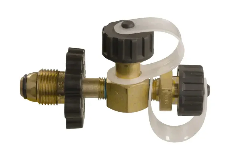 rvautoparts-83081663