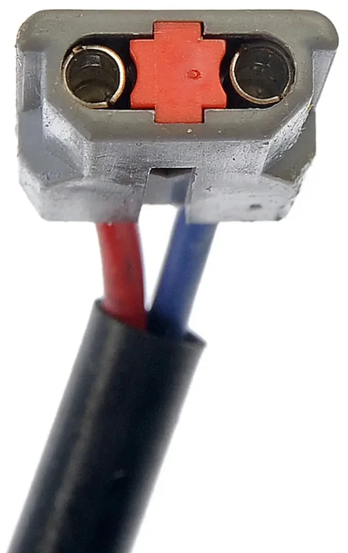rvautoparts-83081835