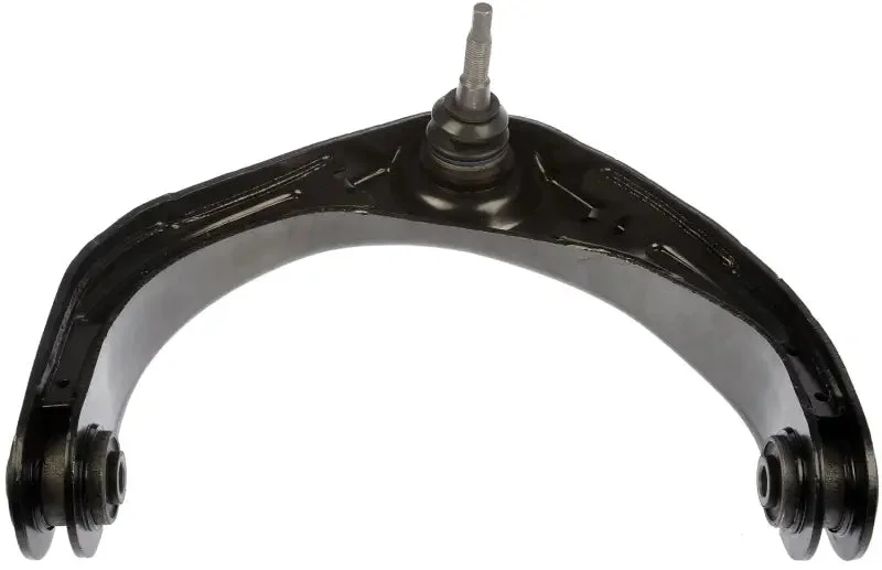 rvautoparts-83081852