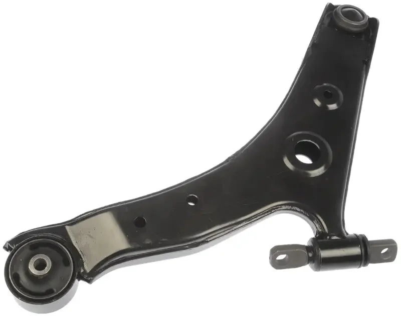 rvautoparts-83081952