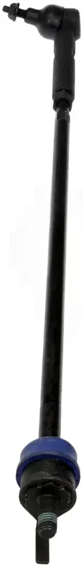 rvautoparts-83082024
