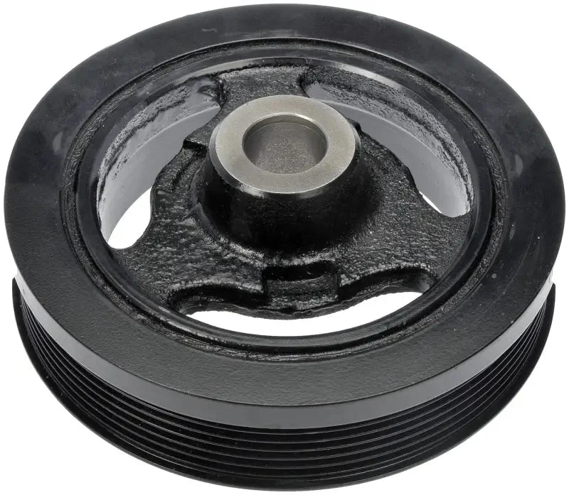 rvautoparts-83082145
