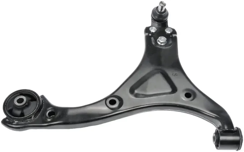 rvautoparts-83082249