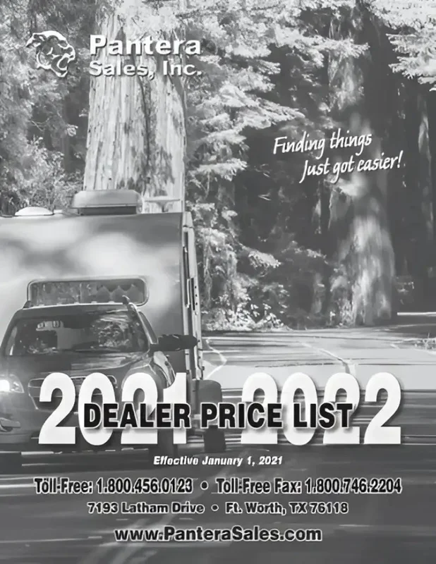 rvautoparts-83082358