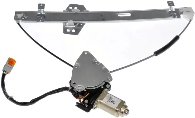 rvautoparts-83082401