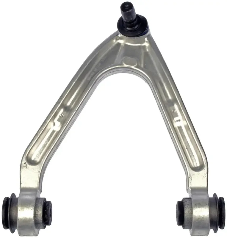 rvautoparts-83082465