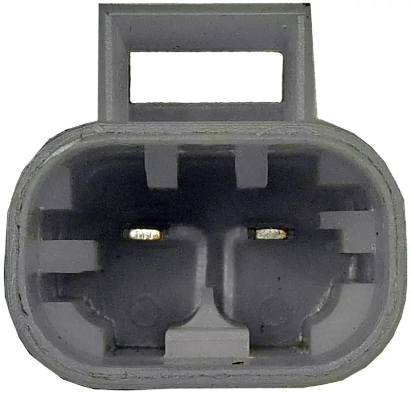 rvautoparts-83082485