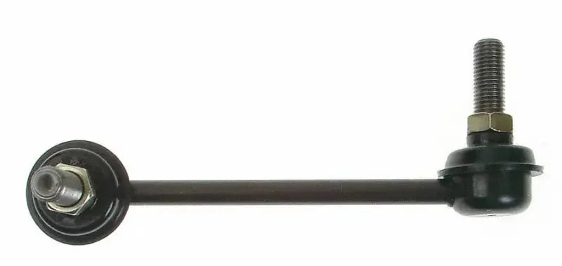 rvautoparts-83082659