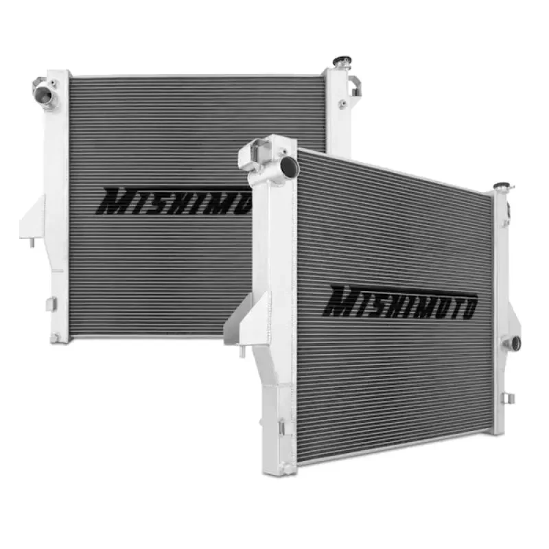 rvautoparts-83082778