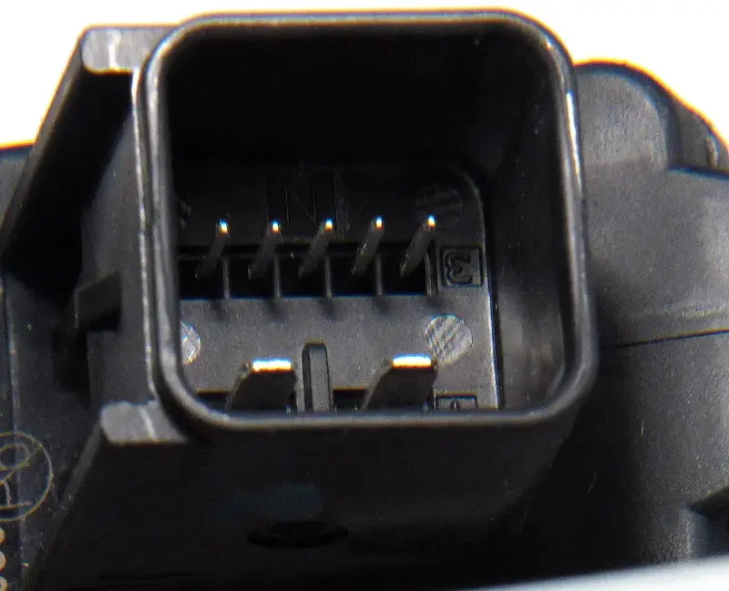 rvautoparts-83082891