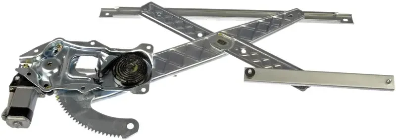 rvautoparts-83082908