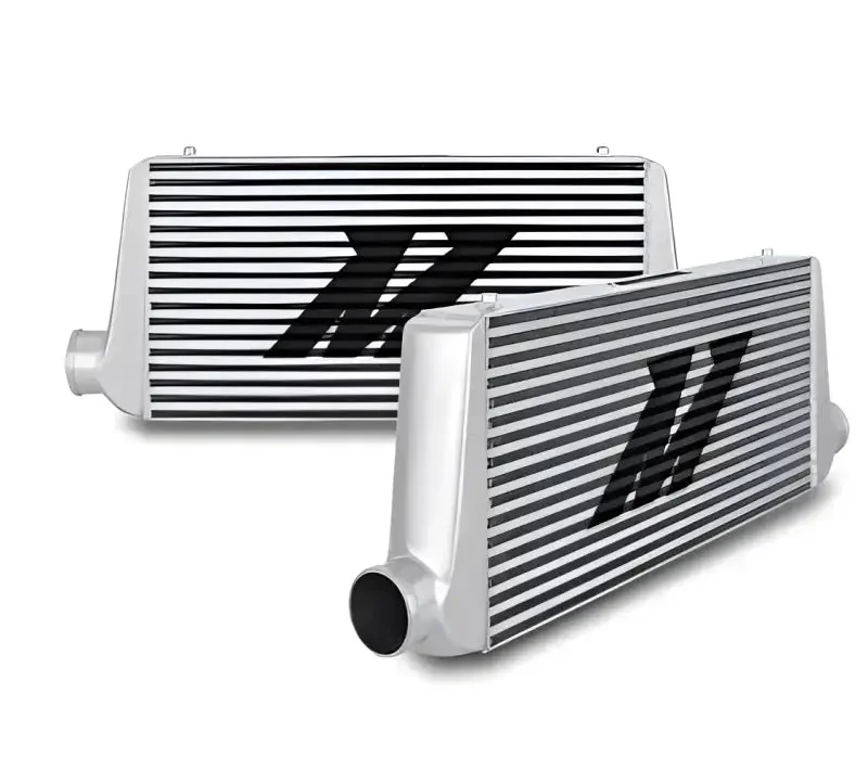 rvautoparts-83083005