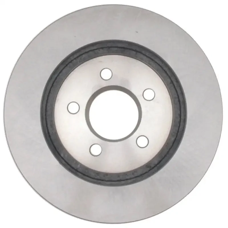 rvautoparts-83083090