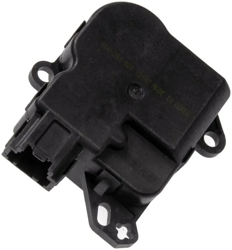 rvautoparts-83083122