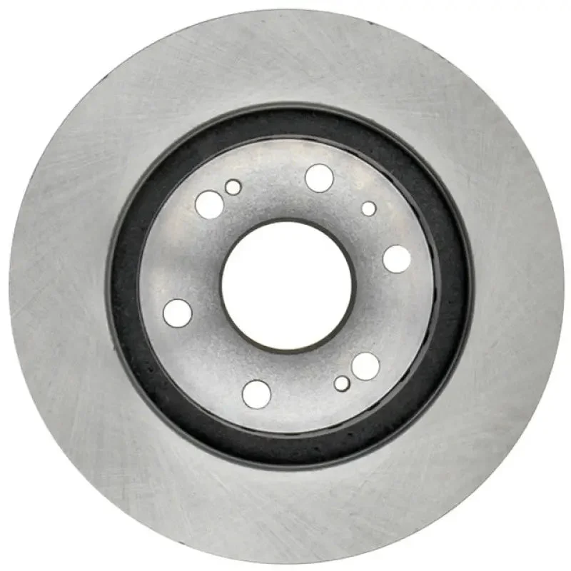 rvautoparts-83083133