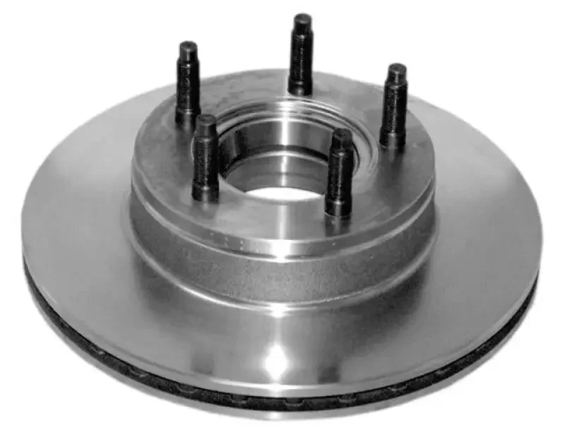 rvautoparts-83083146