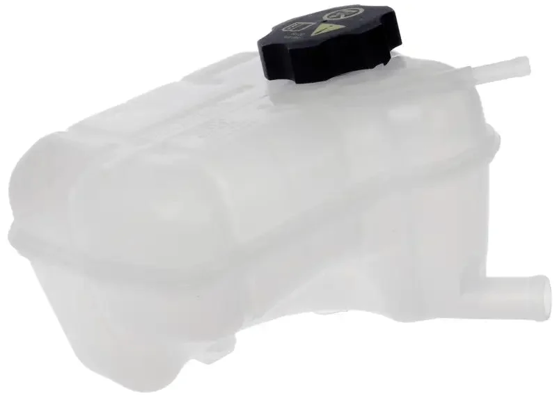rvautoparts-83083289