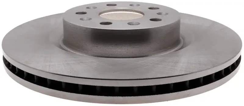rvautoparts-83083357