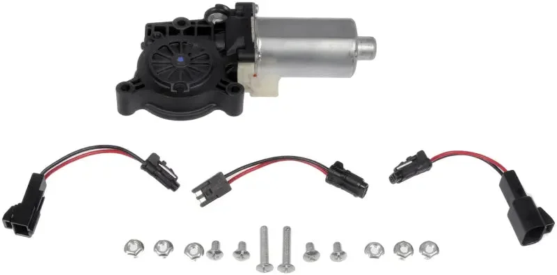 rvautoparts-83083387