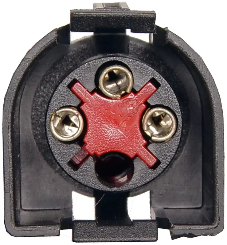 rvautoparts-83083619