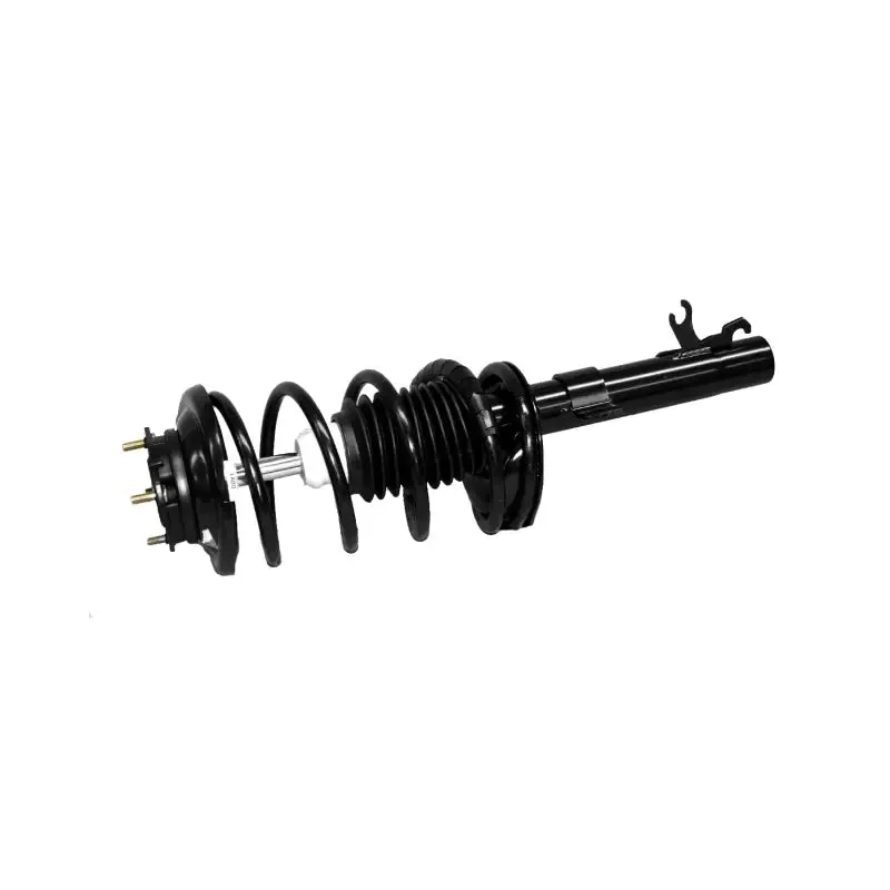 rvautoparts-83083649