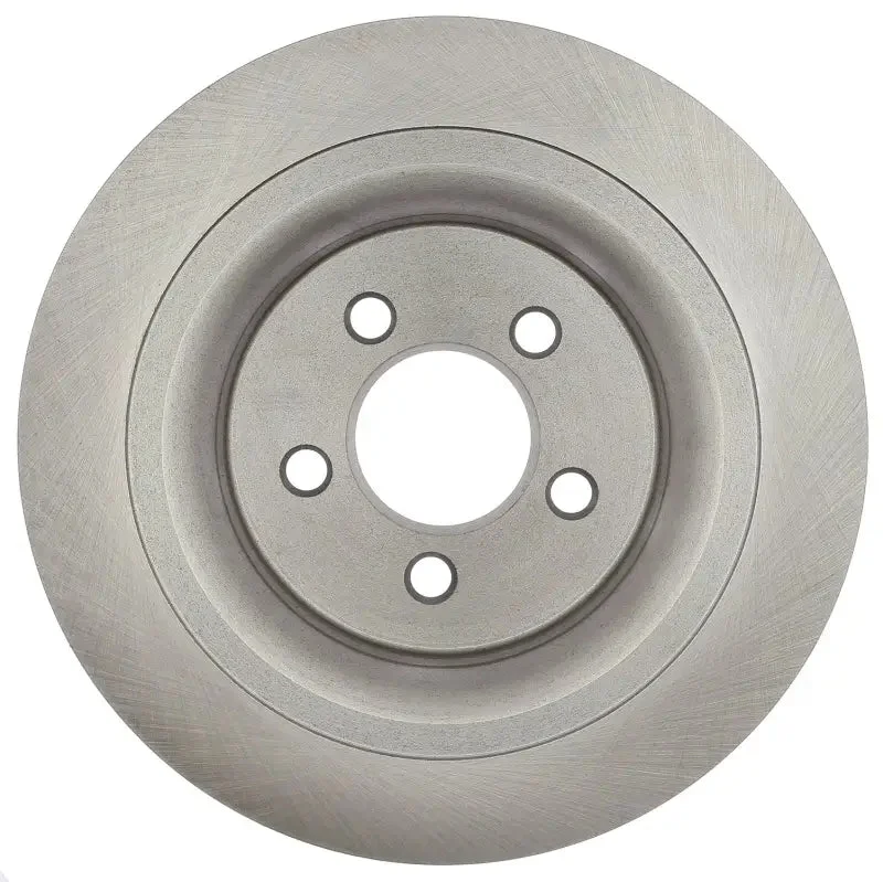 rvautoparts-83083709
