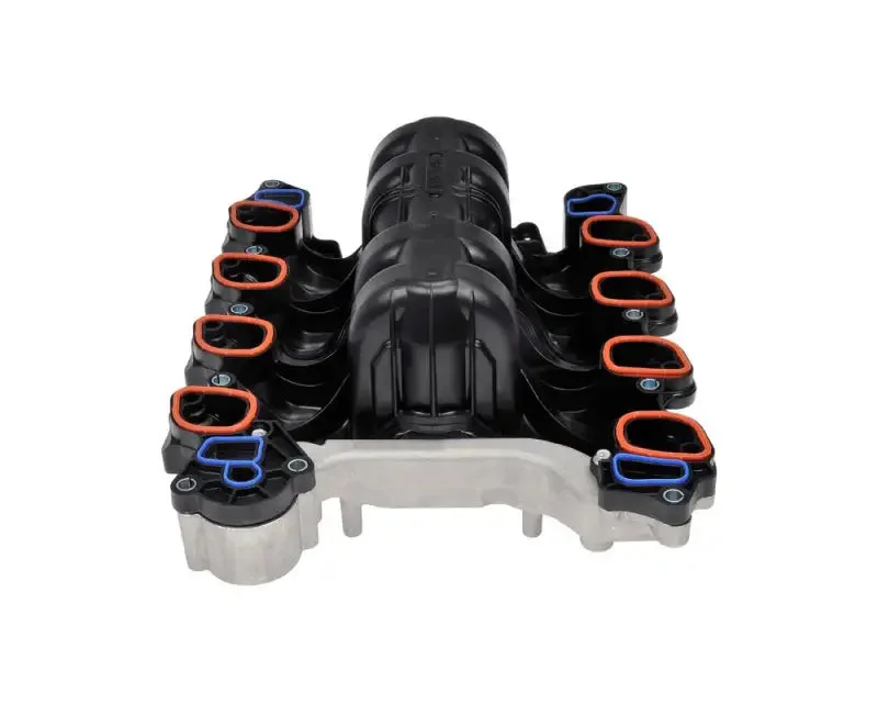 rvautoparts-83083721