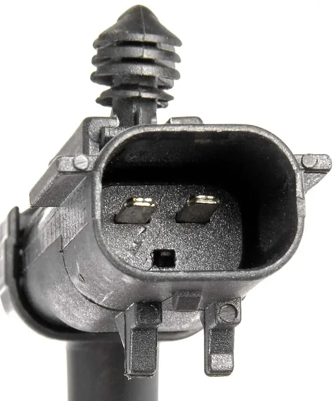 rvautoparts-83083847
