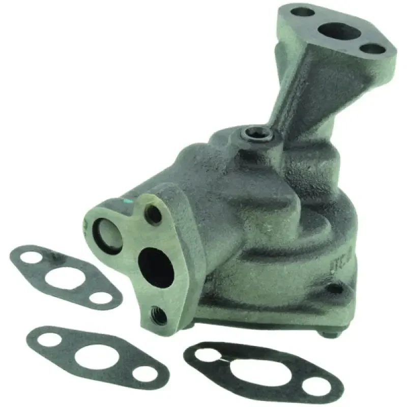 rvautoparts-83083877