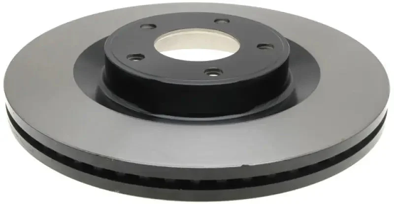 rvautoparts-83083952