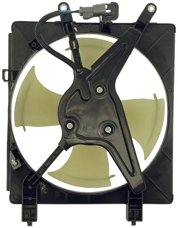 rvautoparts-83084040