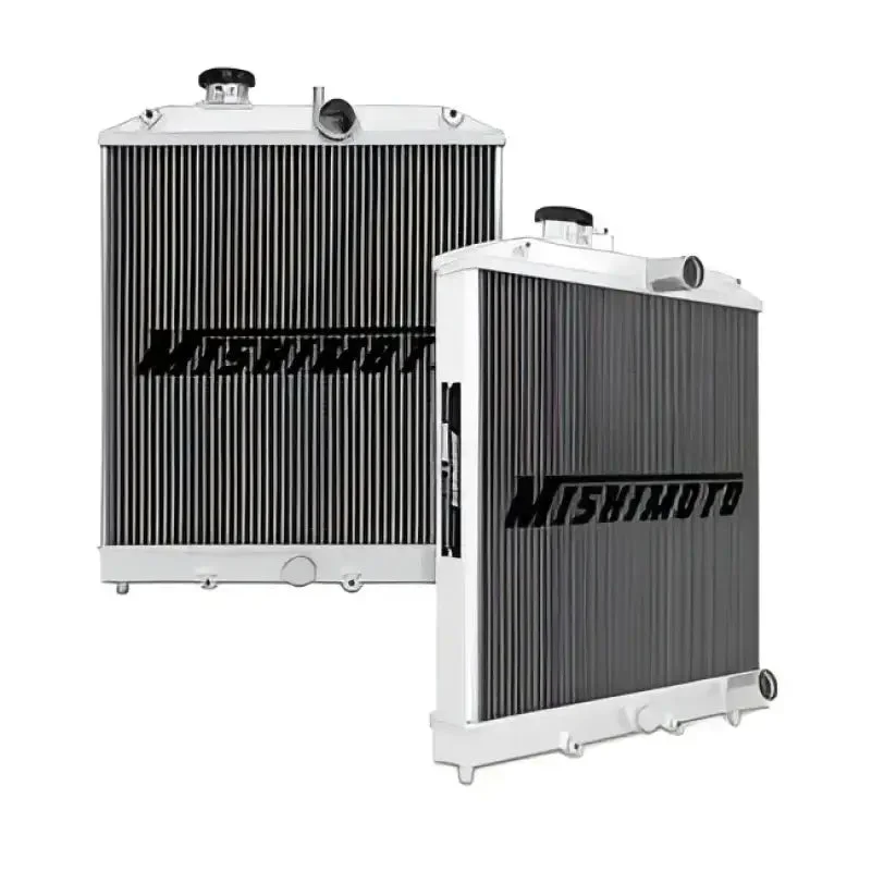 rvautoparts-83084296