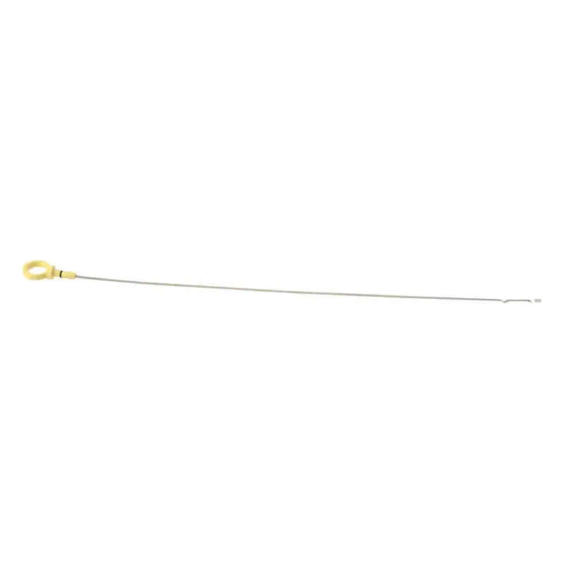 rvautoparts-83084305