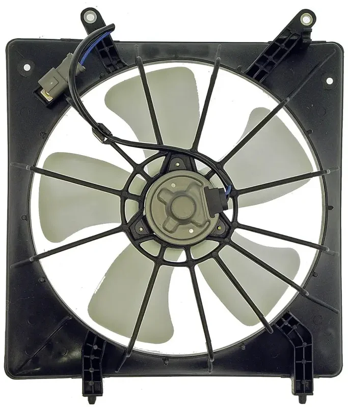 rvautoparts-83084342