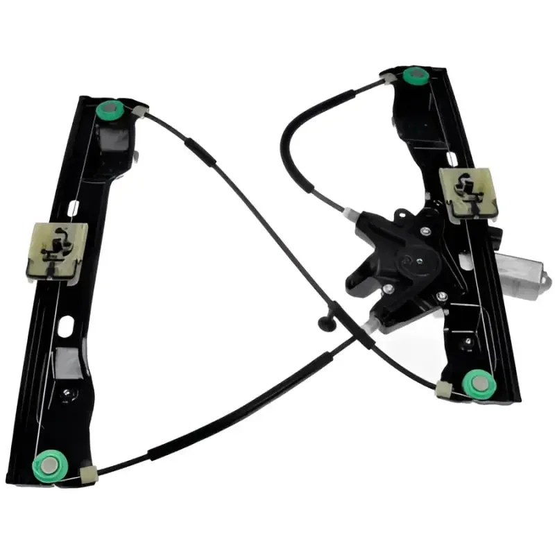 rvautoparts-83084400