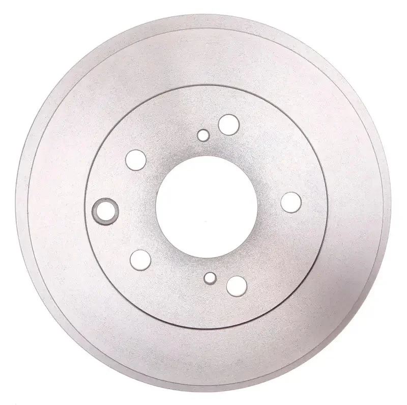 rvautoparts-83084485