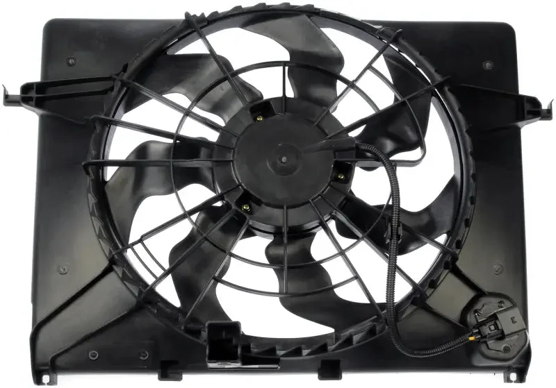 rvautoparts-83084593