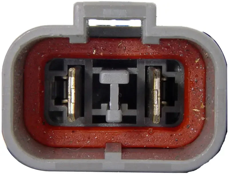 rvautoparts-83084648